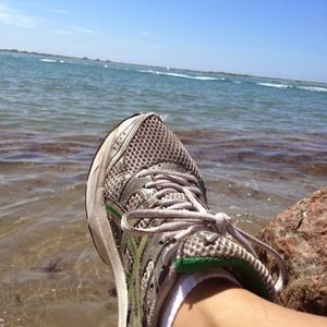 Meet your Posher, Daniela